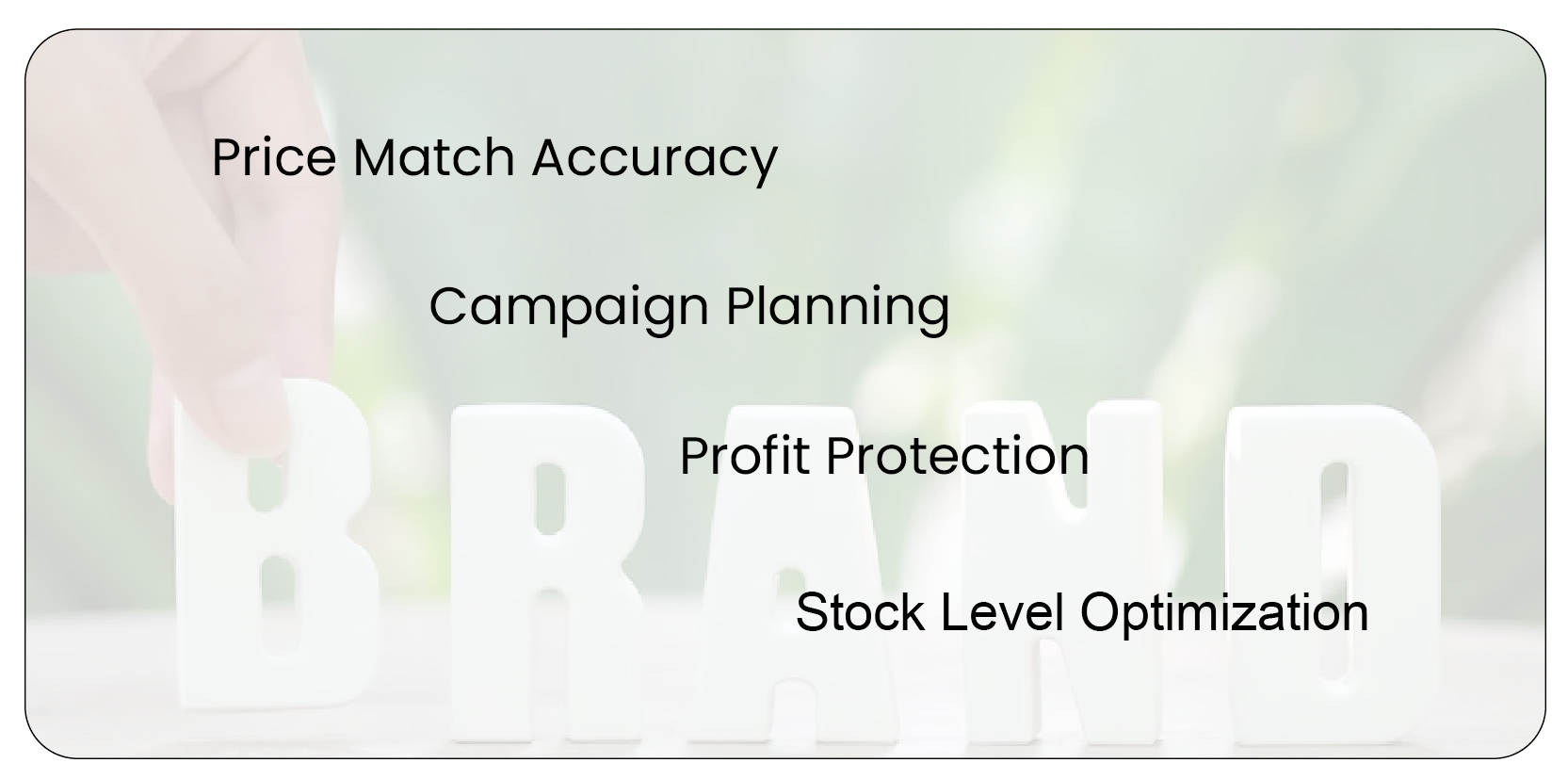 Stock Level Optimization-01